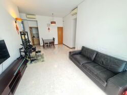 Clover By The Park (D20), Condominium #545416861